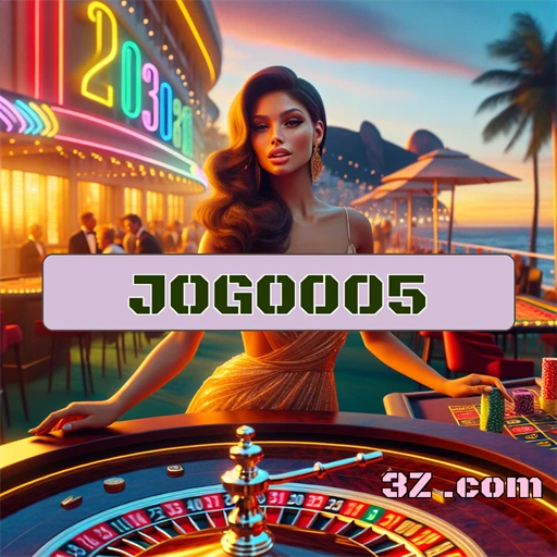 Visite o app do jogo005.com e viva novas aventuras