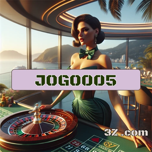 Bônus Incríveis em Jogo005.com: O Que Esperar?