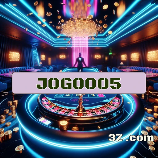 A Seção Confiavel do Jogo005.com: Segurança e Diversão
