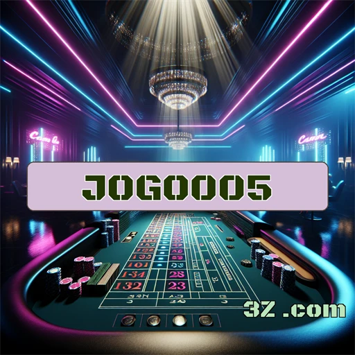 Esporte em Alta no jogo005.com: Uma Nova Experiência