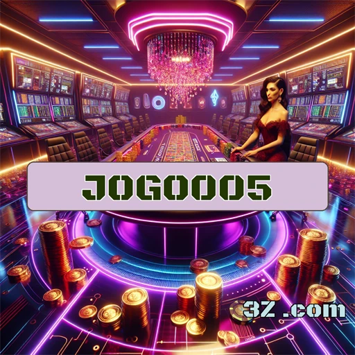 Recursos Pagos: Atrações Irresistíveis do jogo005.com