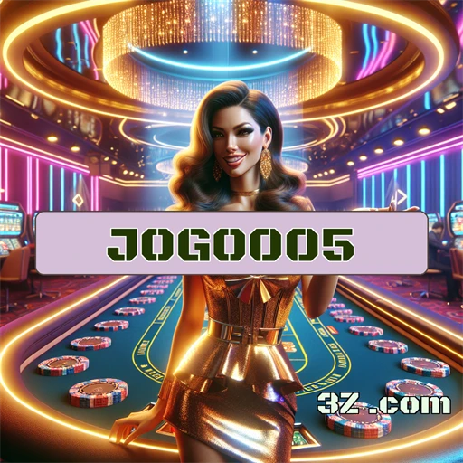 Vantagens VIP no jogo005.com: Experiência Inigualável
