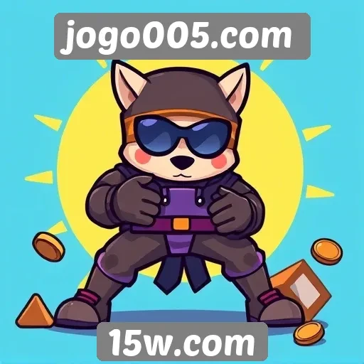 tendências de jogos na plataforma jogo005.com