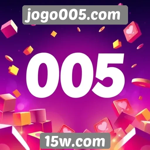 Recursos premium oferecidos por jogo005