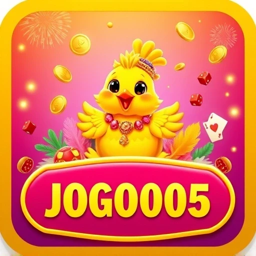 jogo005.com