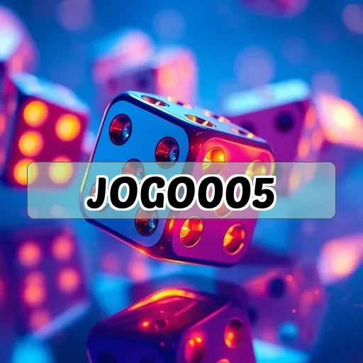 jogo005.com Eventos Esportivos