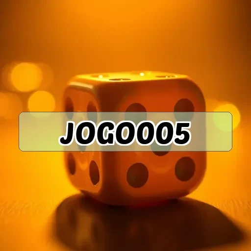 jogo005.com Suporte 24/7